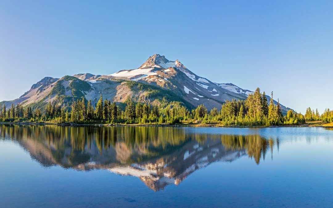 Le succès des séminaires en montagne