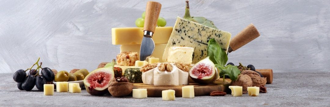 Fromages de Savoie : Plus qu’un patrimoine, une vraie tradition